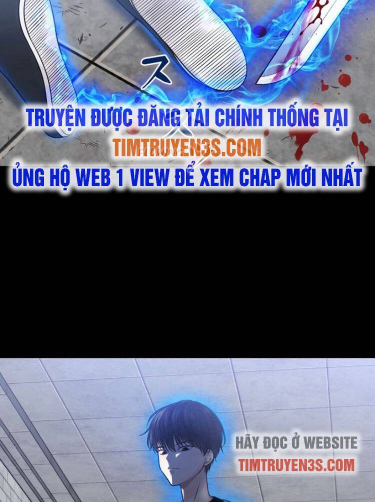 Trò Chơi Của Chúa Thượng Chapter 9 - 32