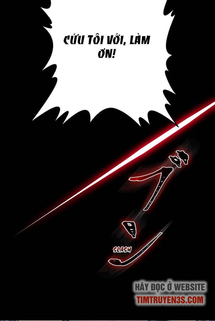 Trò Chơi Của Chúa Thượng Chapter 9 - 40