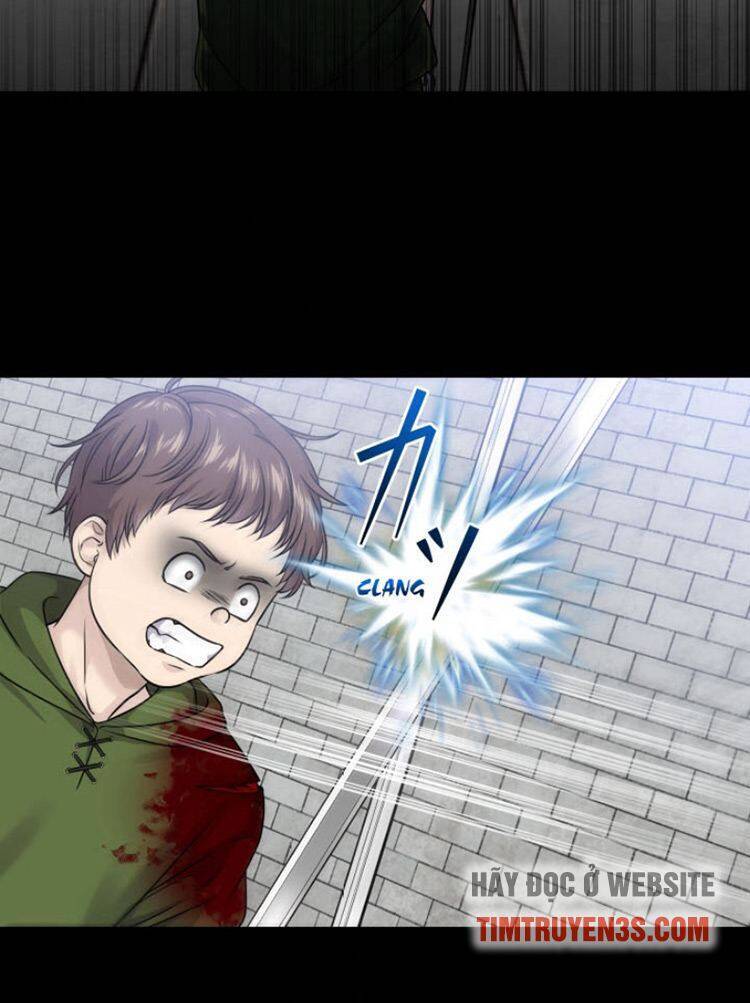 Trò Chơi Của Chúa Thượng Chapter 9 - 49