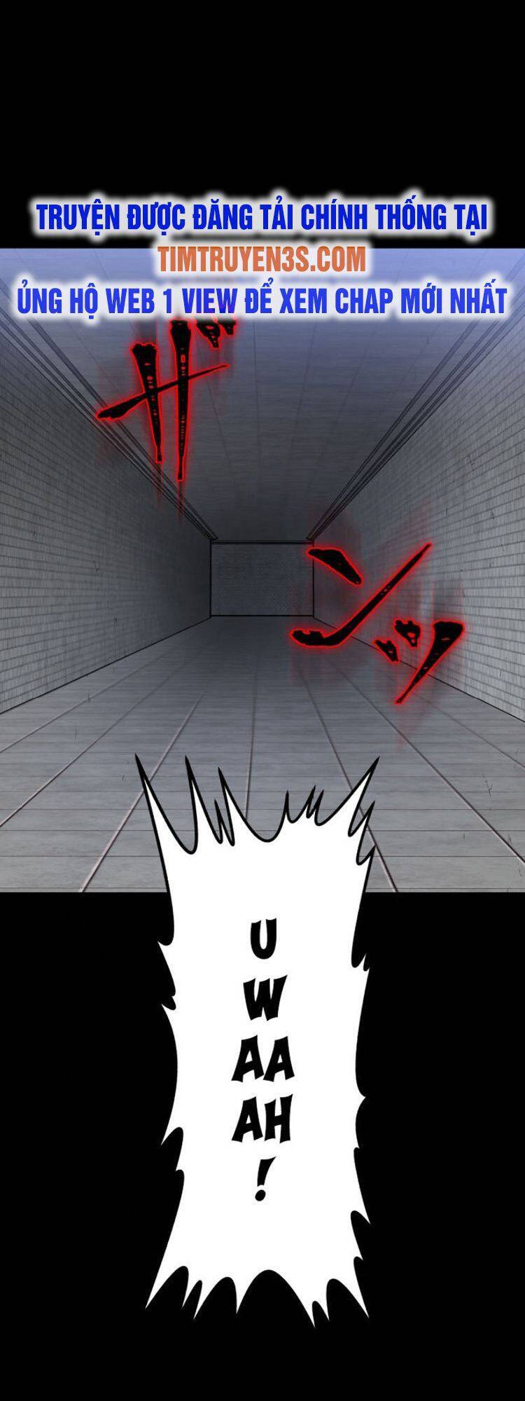Trò Chơi Của Chúa Thượng Chapter 9 - 55