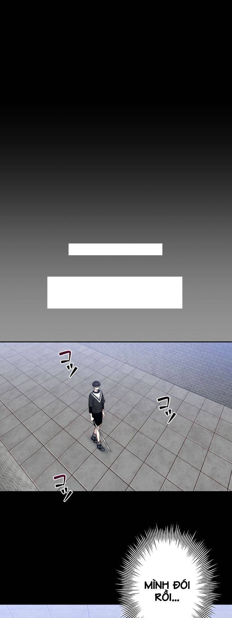 Trò Chơi Của Chúa Thượng Chapter 9 - 58