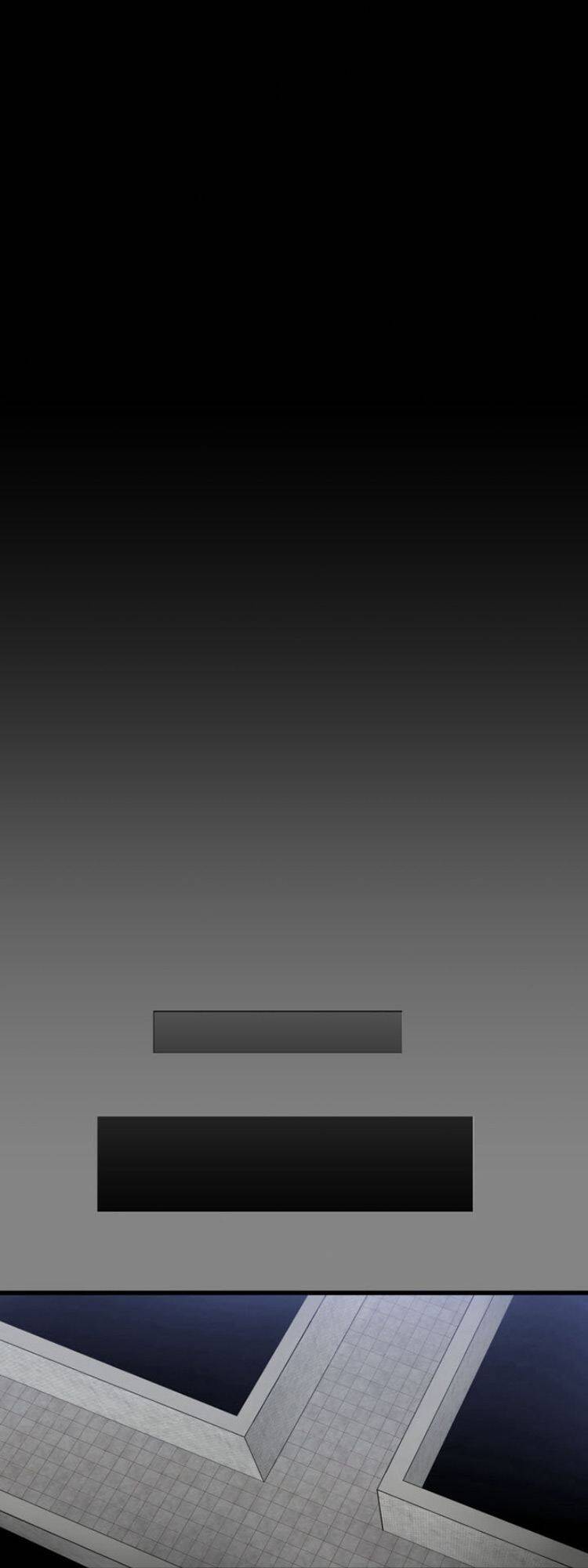 Trò Chơi Của Chúa Thượng Chapter 9 - 8