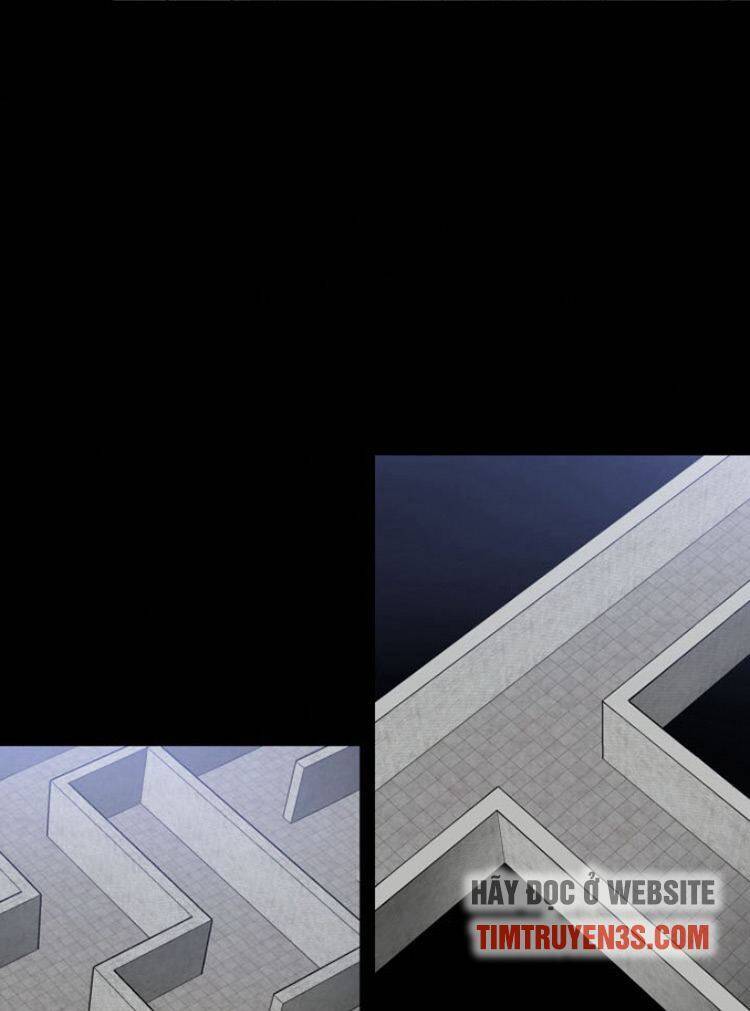 Trò Chơi Của Chúa Thượng Chapter 9 - 9