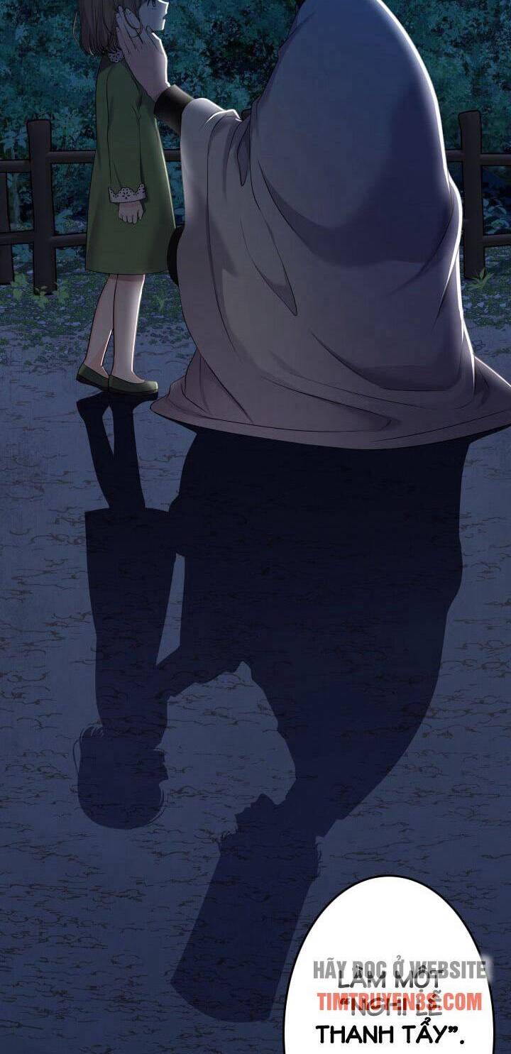 Trò Chơi Của Chúa Thượng Chapter 1 - 17