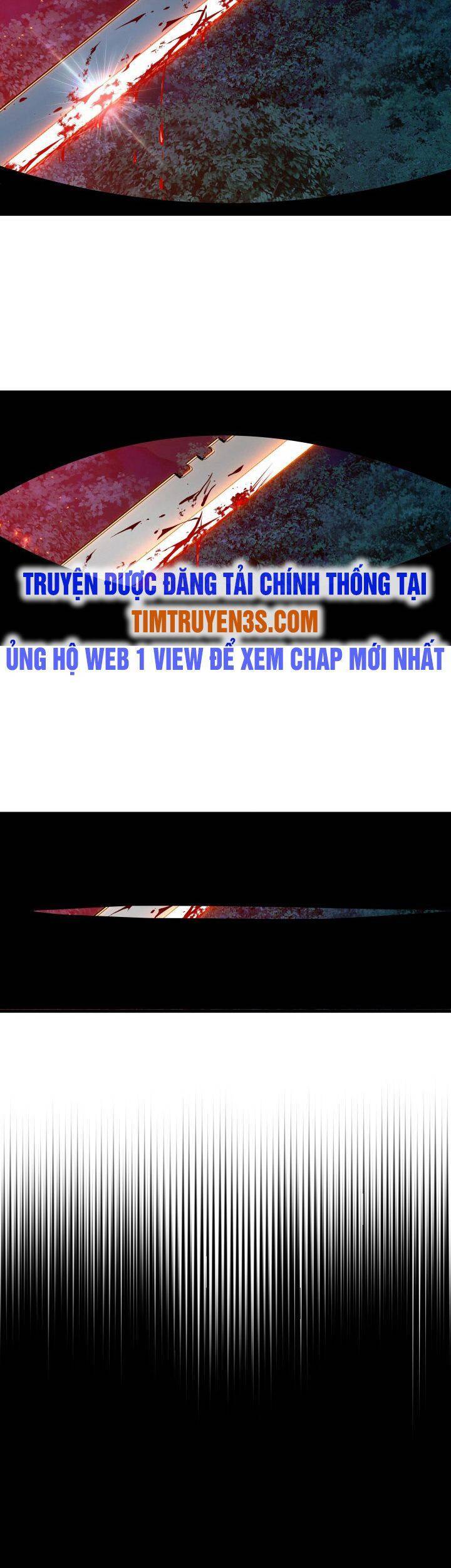 Trò Chơi Của Chúa Thượng Chapter 1 - 41