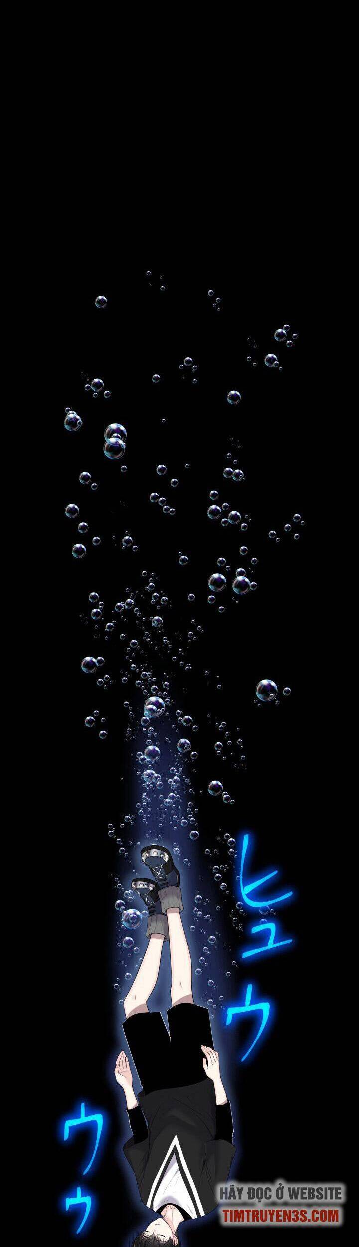 Trò Chơi Của Chúa Thượng Chapter 1 - 42