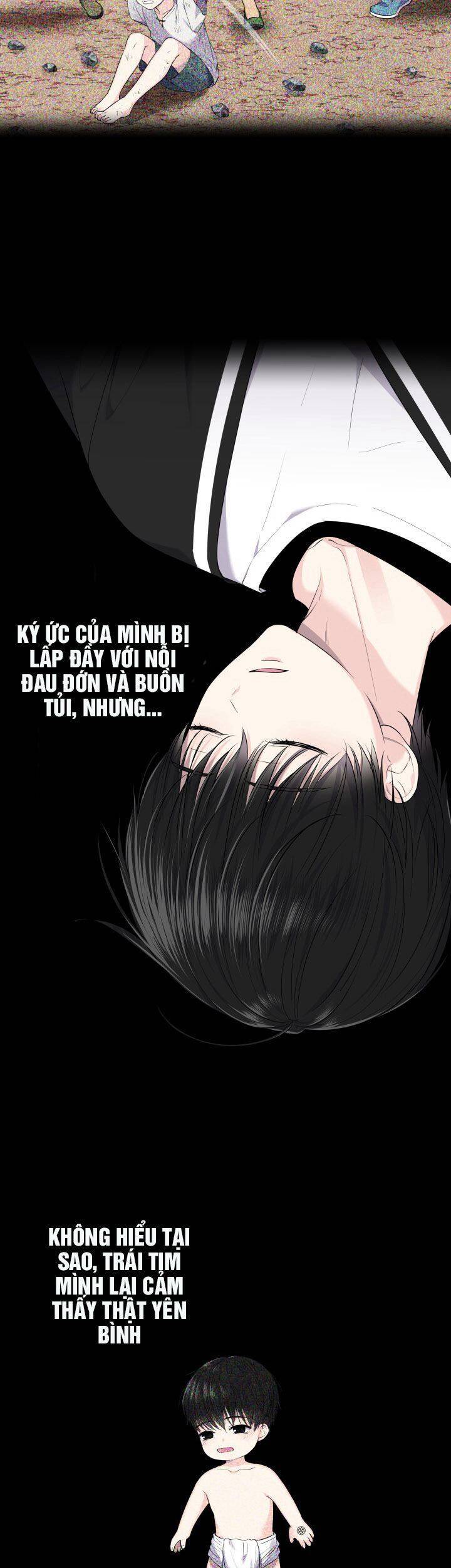 Trò Chơi Của Chúa Thượng Chapter 1 - 47