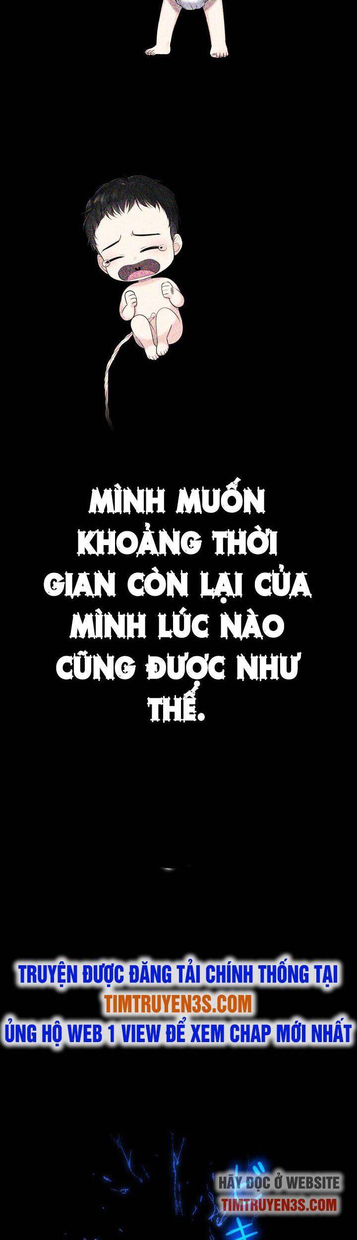 Trò Chơi Của Chúa Thượng Chapter 1 - 48