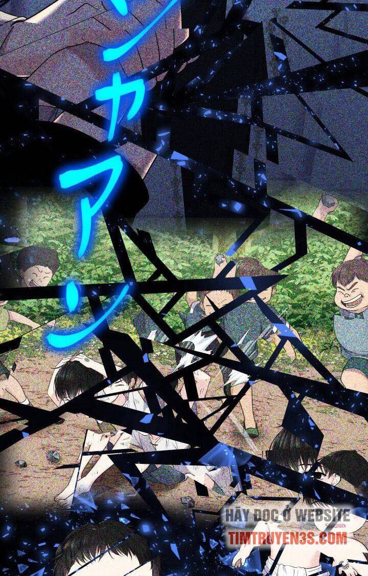 Trò Chơi Của Chúa Thượng Chapter 1 - 51