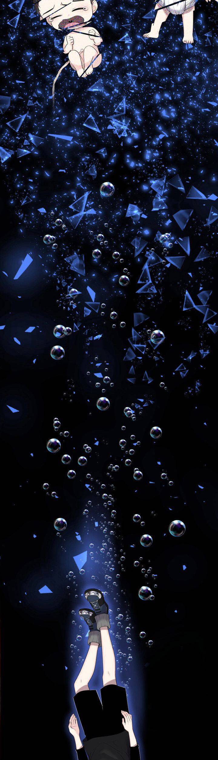 Trò Chơi Của Chúa Thượng Chapter 1 - 52