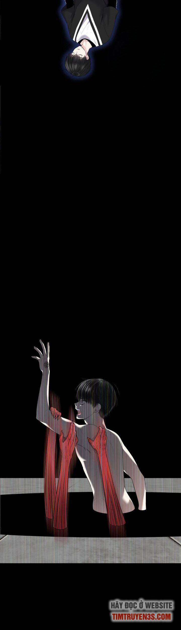 Trò Chơi Của Chúa Thượng Chapter 1 - 53