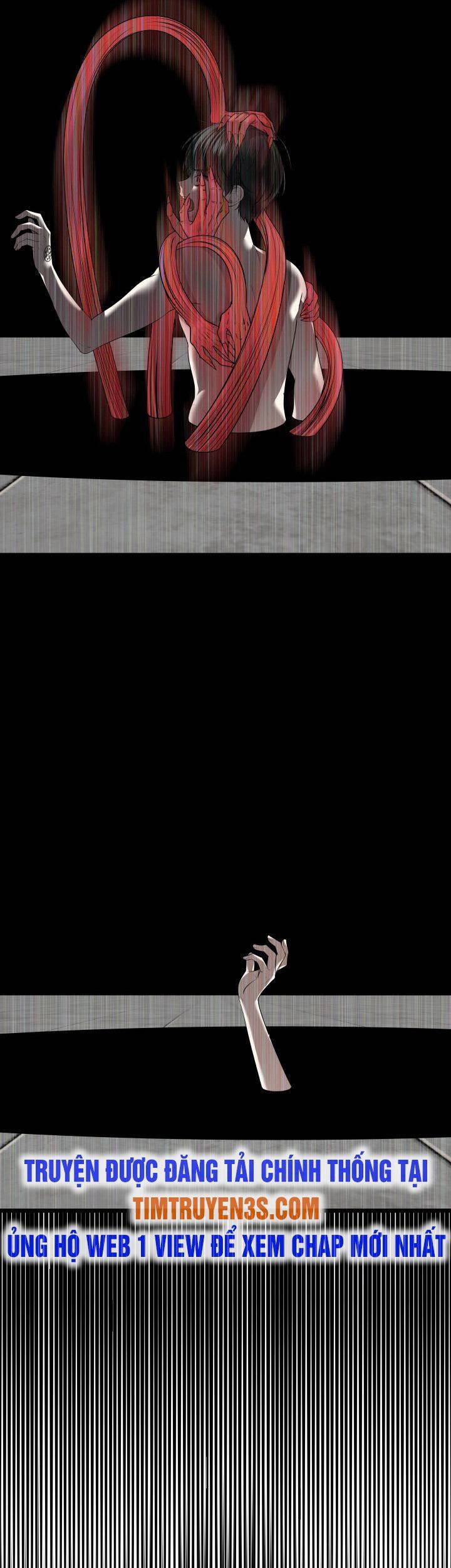 Trò Chơi Của Chúa Thượng Chapter 1 - 55