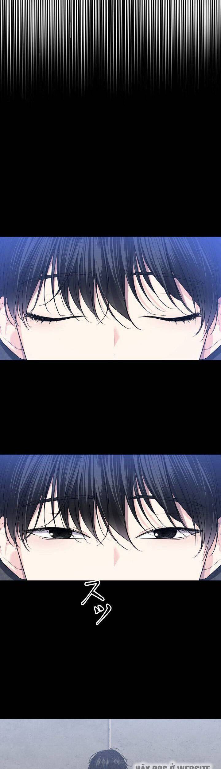 Trò Chơi Của Chúa Thượng Chapter 1 - 56