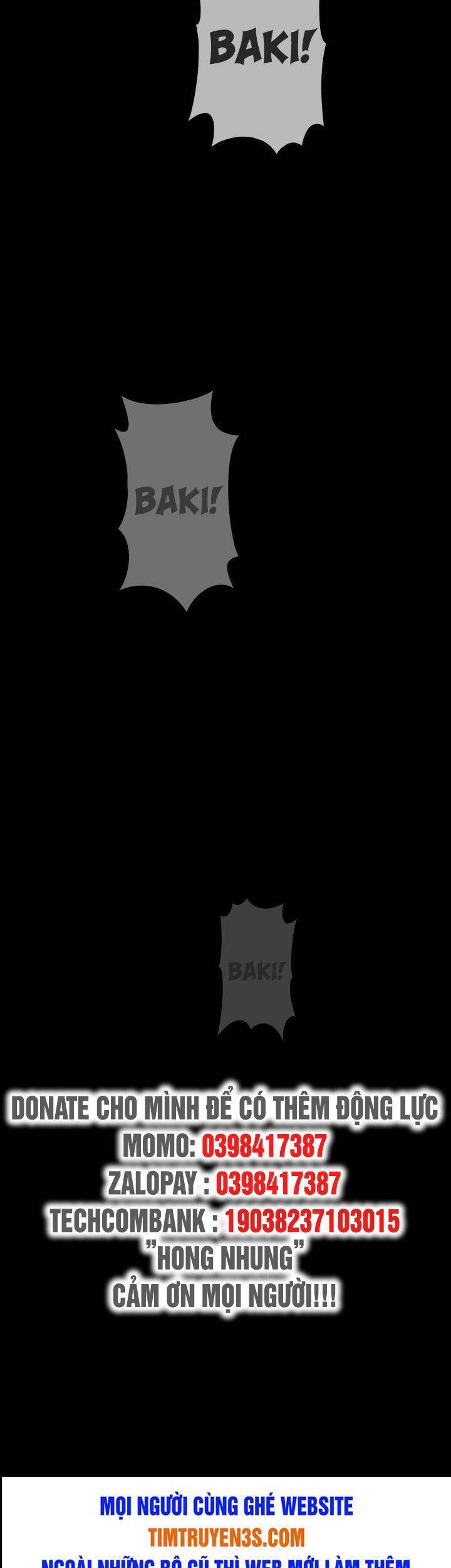 Trò Chơi Của Chúa Thượng Chapter 1 - 75