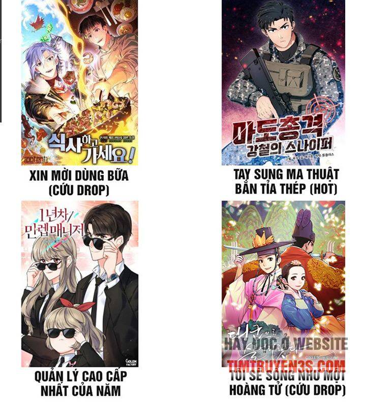 Trò Chơi Của Chúa Thượng Chapter 1 - 78