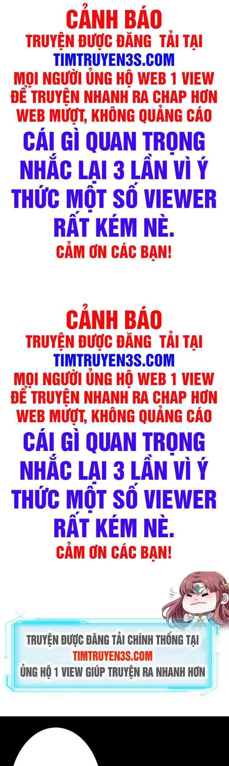 Trò Chơi Của Chúa Thượng Chapter 16 - 3