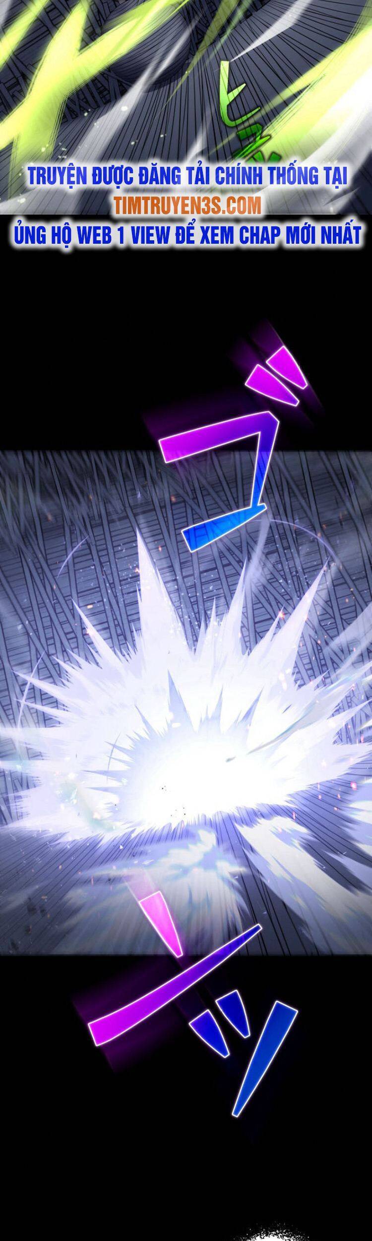 Trò Chơi Của Chúa Thượng Chapter 16 - 38
