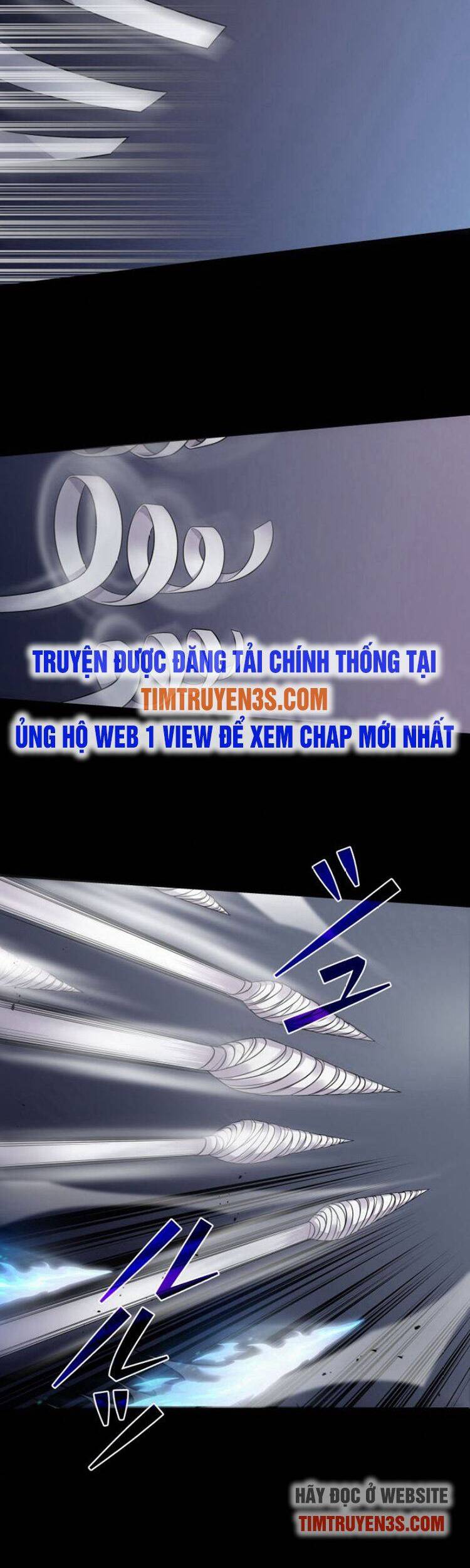 Trò Chơi Của Chúa Thượng Chapter 16 - 48