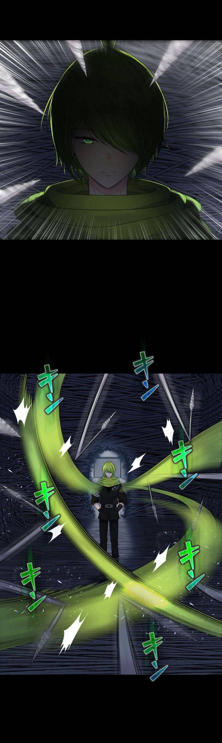 Trò Chơi Của Chúa Thượng Chapter 16 - 51