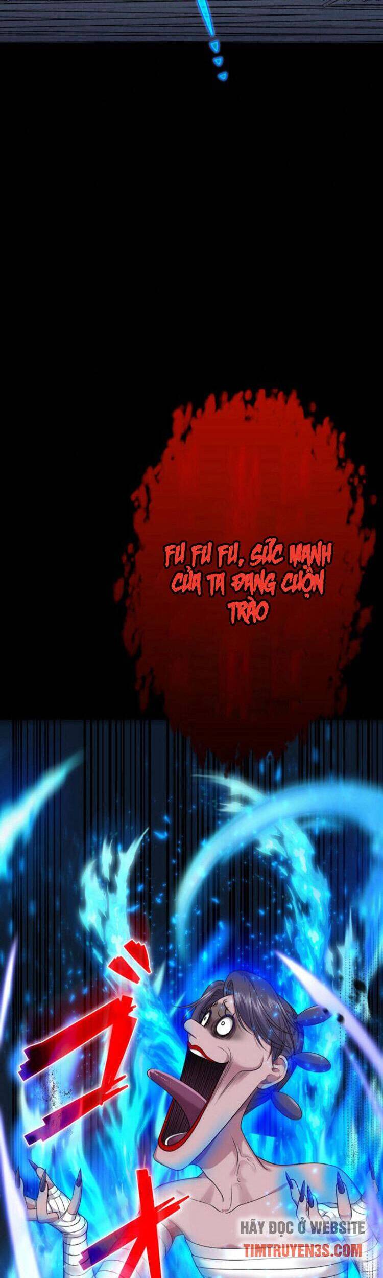 Trò Chơi Của Chúa Thượng Chapter 16 - 61