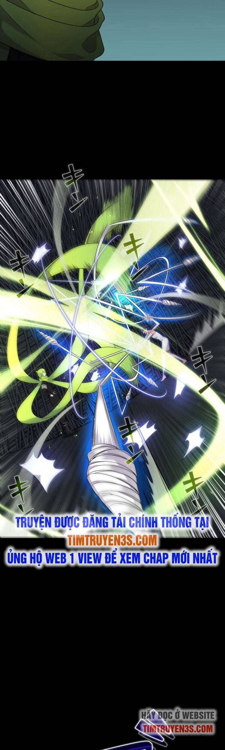 Trò Chơi Của Chúa Thượng Chapter 16 - 64