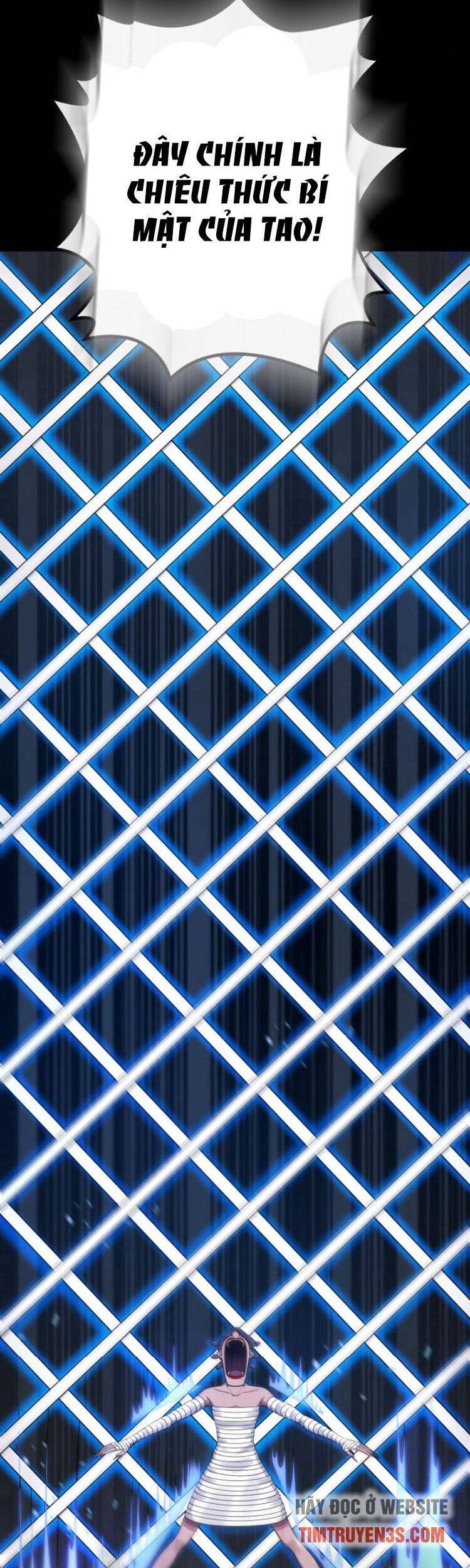 Trò Chơi Của Chúa Thượng Chapter 16 - 68