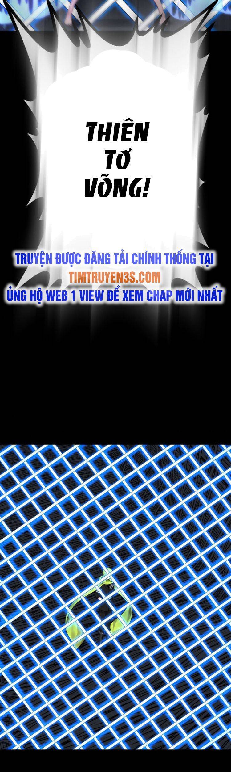 Trò Chơi Của Chúa Thượng Chapter 16 - 70