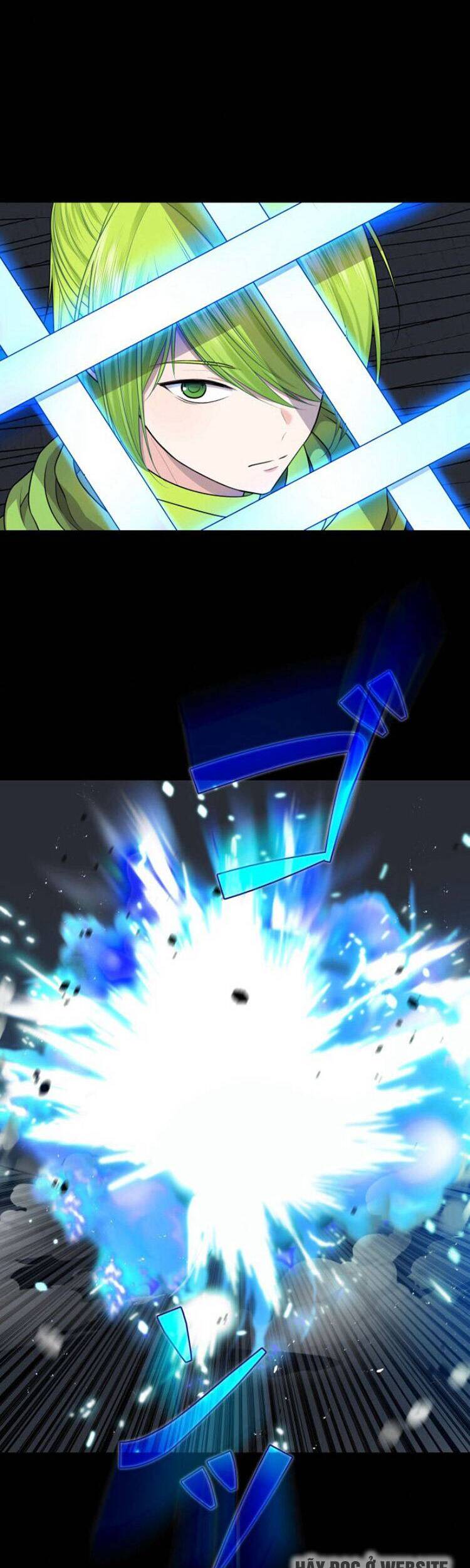 Trò Chơi Của Chúa Thượng Chapter 16 - 71