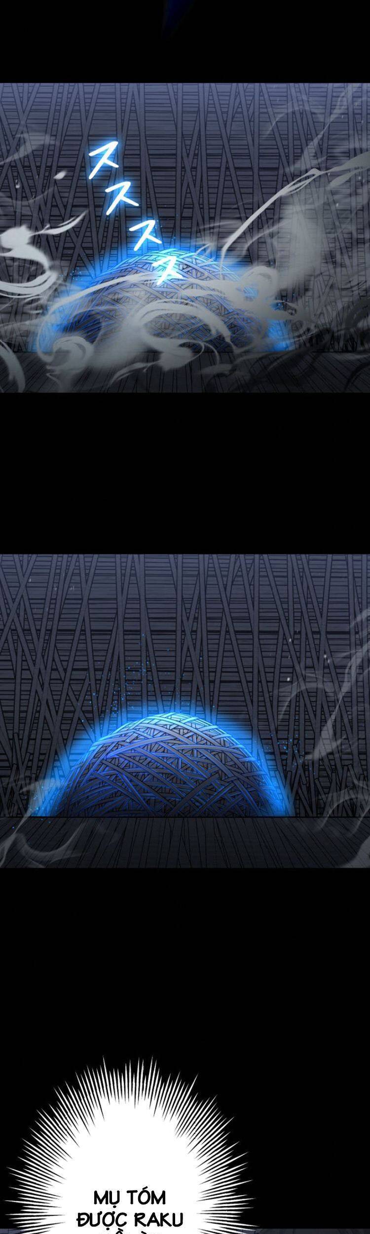 Trò Chơi Của Chúa Thượng Chapter 16 - 73