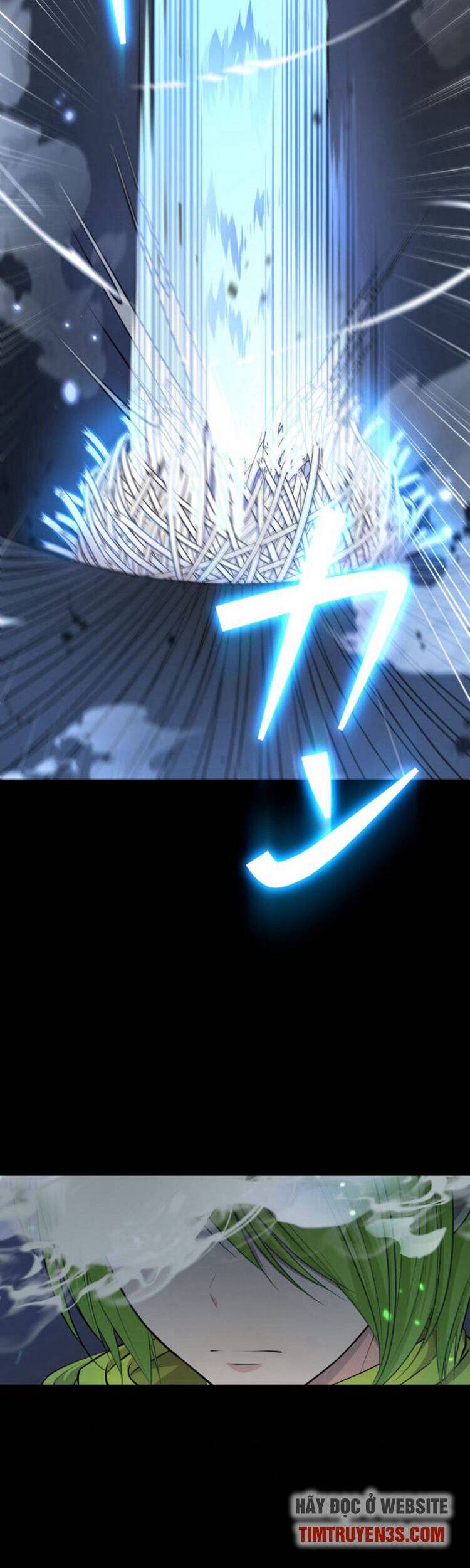 Trò Chơi Của Chúa Thượng Chapter 16 - 77