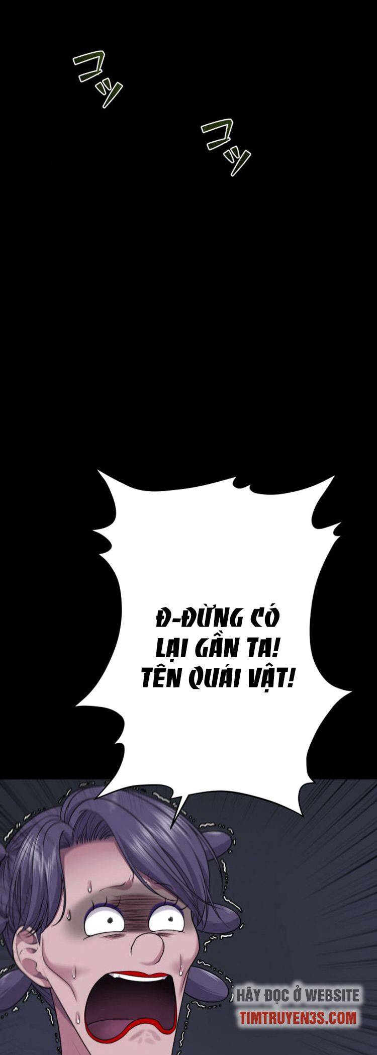 Trò Chơi Của Chúa Thượng Chapter 16 - 82