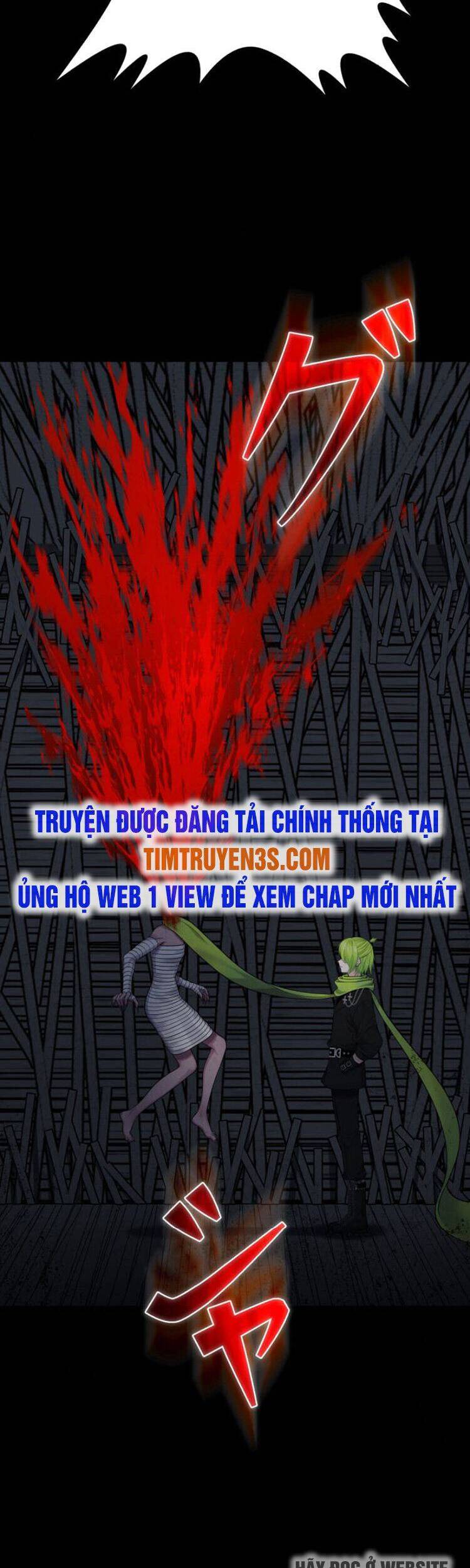 Trò Chơi Của Chúa Thượng Chapter 16 - 87