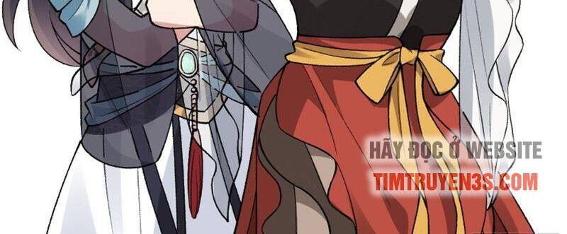 Trò Chơi Của Chúa Thượng Chapter 16 - 97