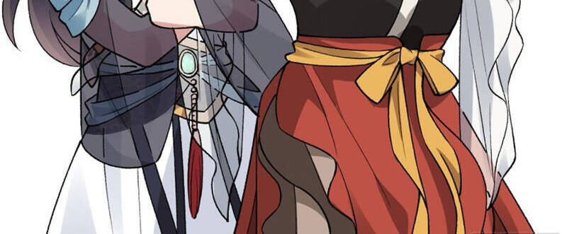 Trò Chơi Của Chúa Thượng Chapter 16 - 99