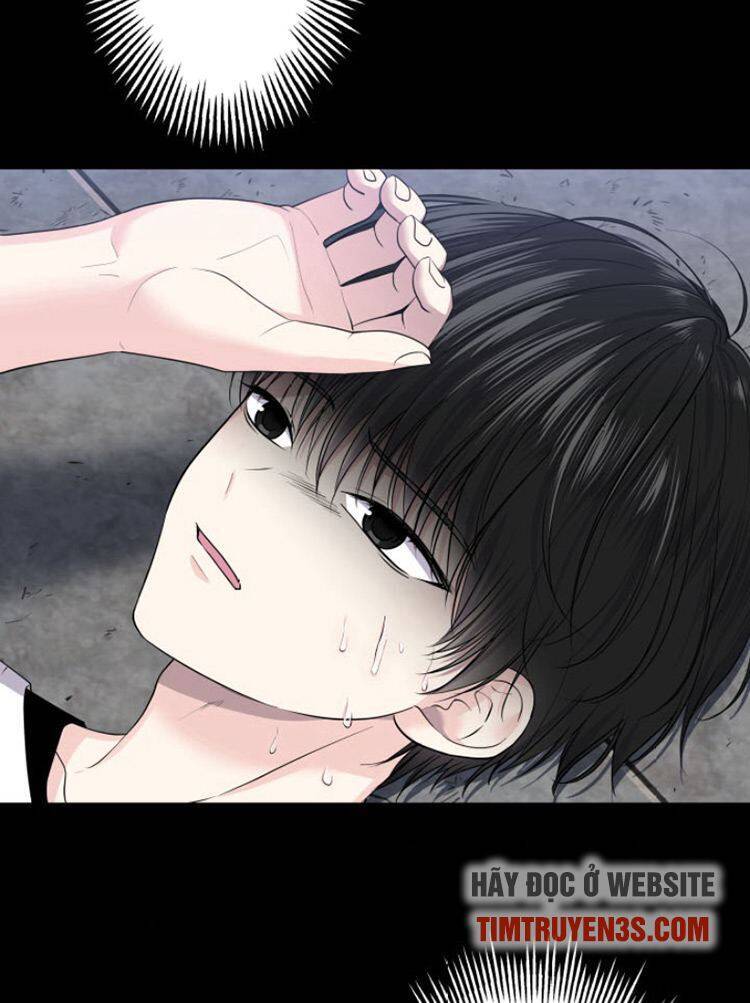 Trò Chơi Của Chúa Thượng Chapter 2 - 15