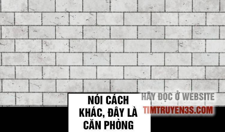 Trò Chơi Của Chúa Thượng Chapter 2 - 17