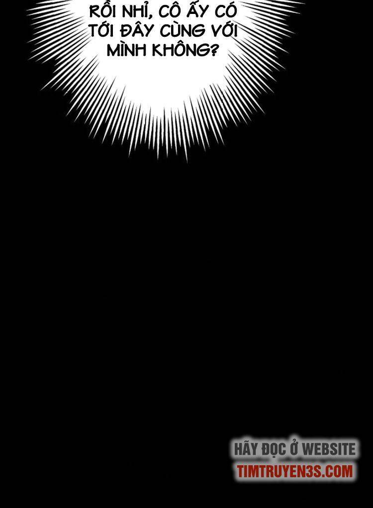 Trò Chơi Của Chúa Thượng Chapter 2 - 20