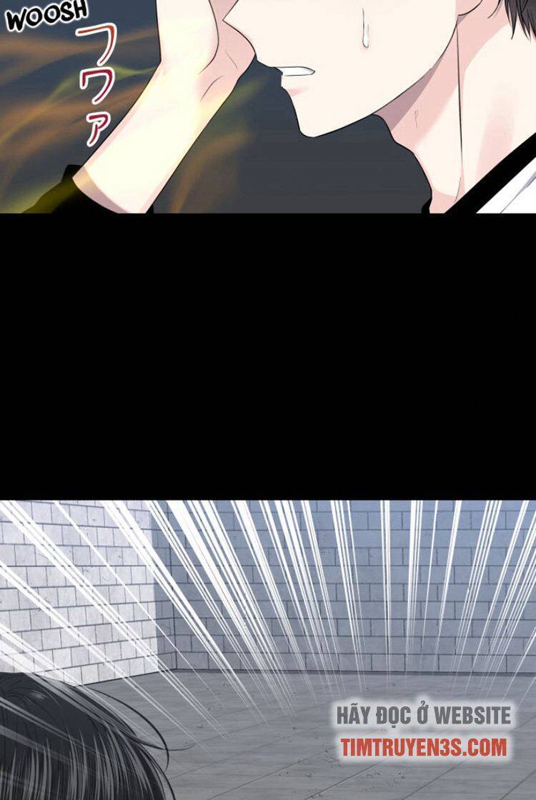 Trò Chơi Của Chúa Thượng Chapter 2 - 23