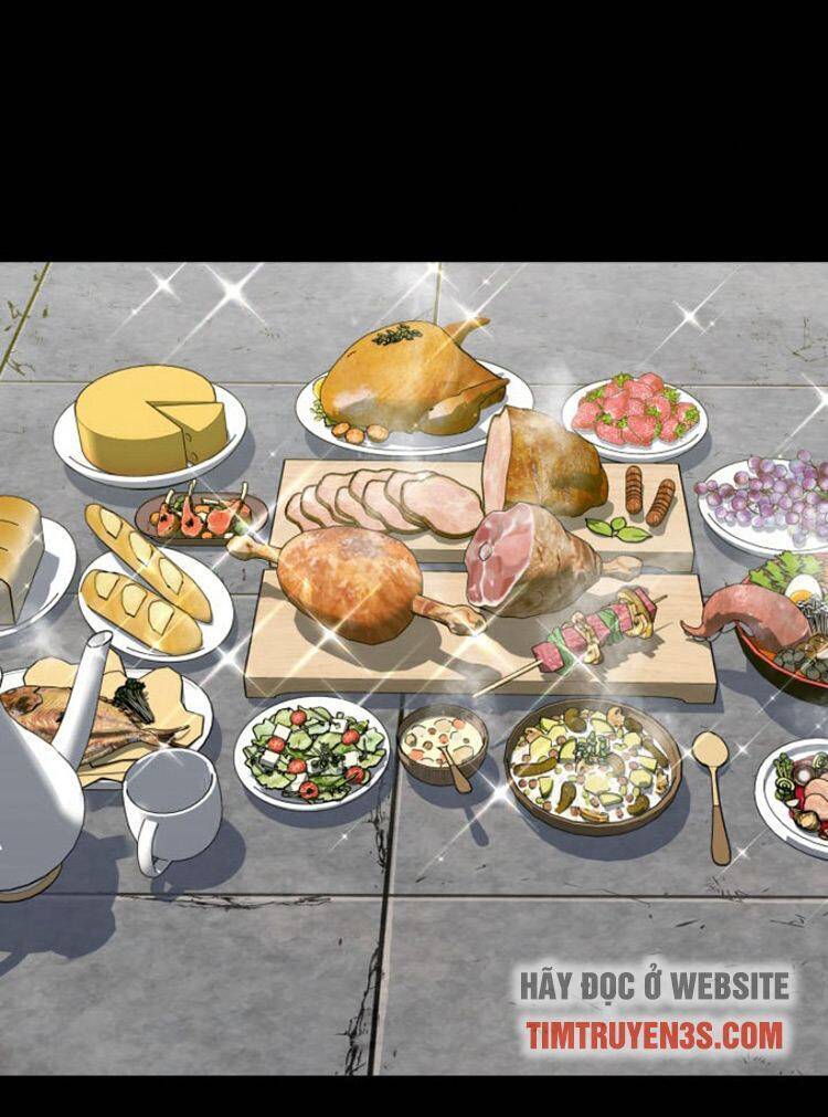 Trò Chơi Của Chúa Thượng Chapter 2 - 26