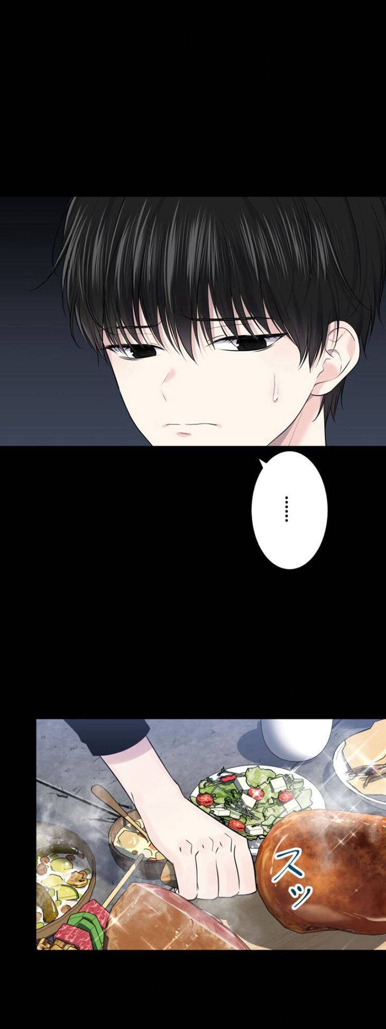 Trò Chơi Của Chúa Thượng Chapter 2 - 27