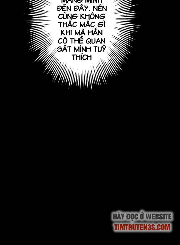 Trò Chơi Của Chúa Thượng Chapter 2 - 29