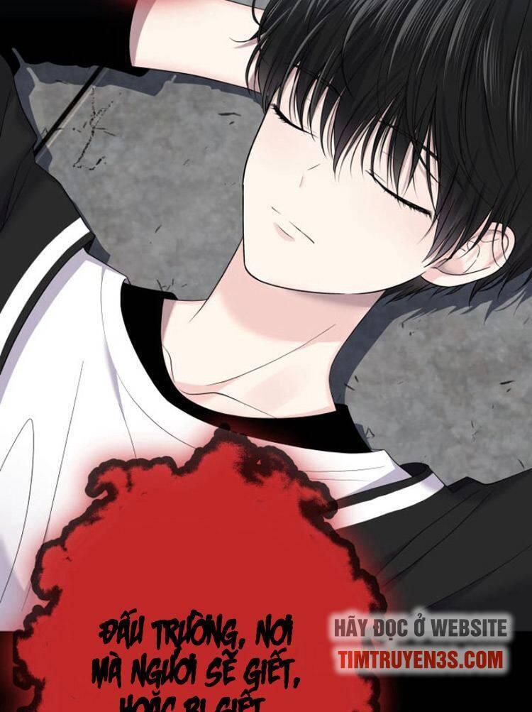 Trò Chơi Của Chúa Thượng Chapter 2 - 32