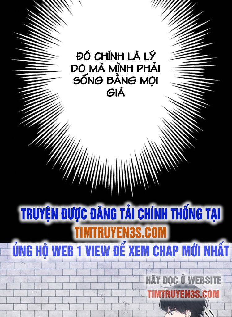 Trò Chơi Của Chúa Thượng Chapter 2 - 37