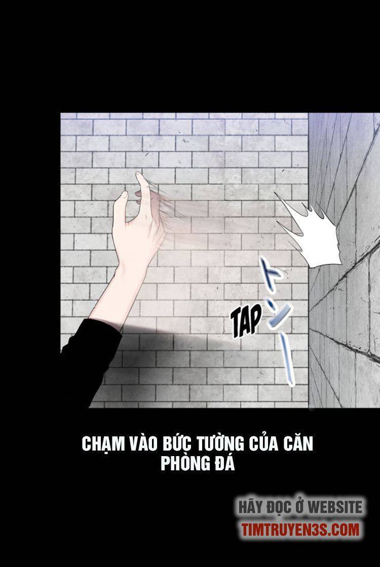 Trò Chơi Của Chúa Thượng Chapter 2 - 40