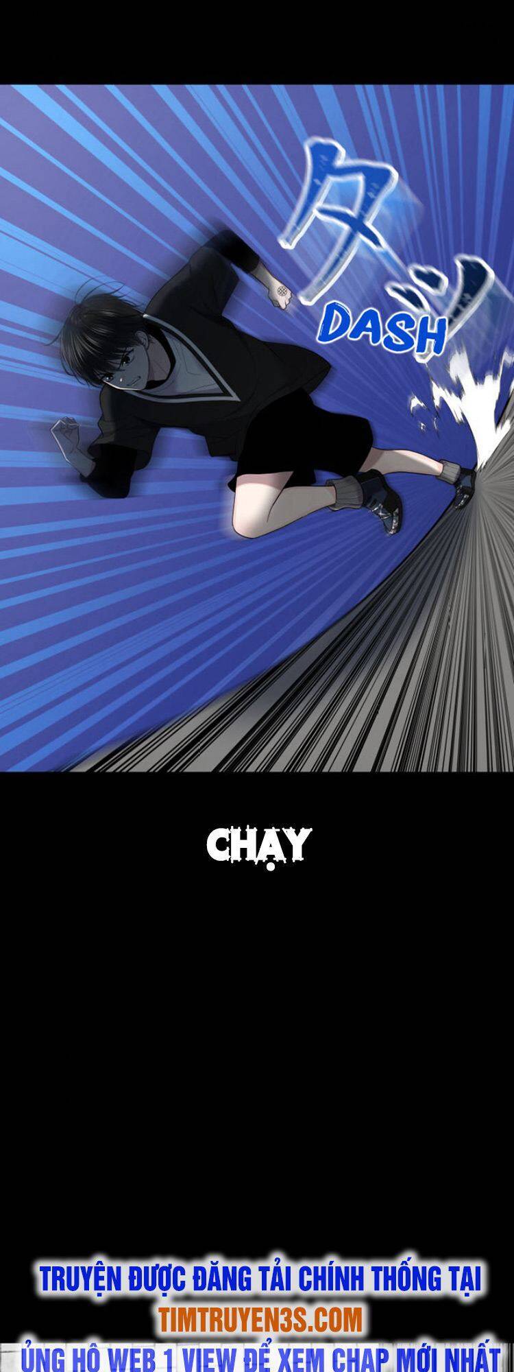 Trò Chơi Của Chúa Thượng Chapter 2 - 41