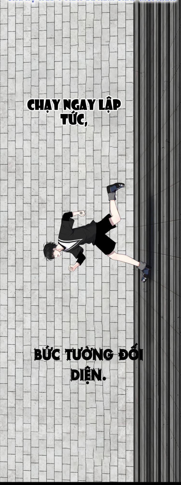 Trò Chơi Của Chúa Thượng Chapter 2 - 42
