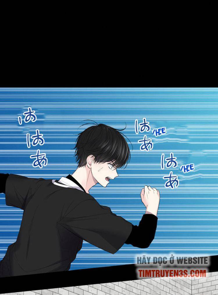 Trò Chơi Của Chúa Thượng Chapter 2 - 43