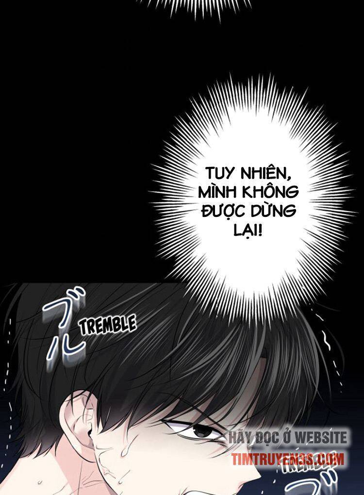 Trò Chơi Của Chúa Thượng Chapter 2 - 46