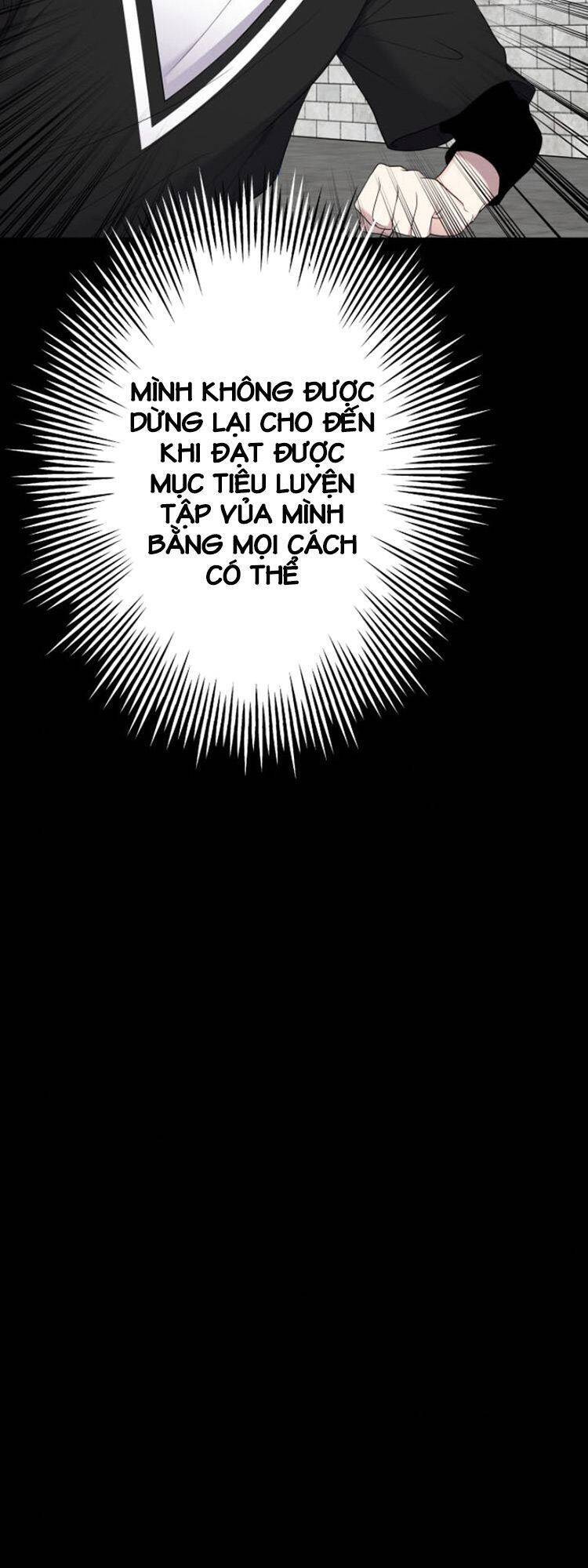 Trò Chơi Của Chúa Thượng Chapter 2 - 48