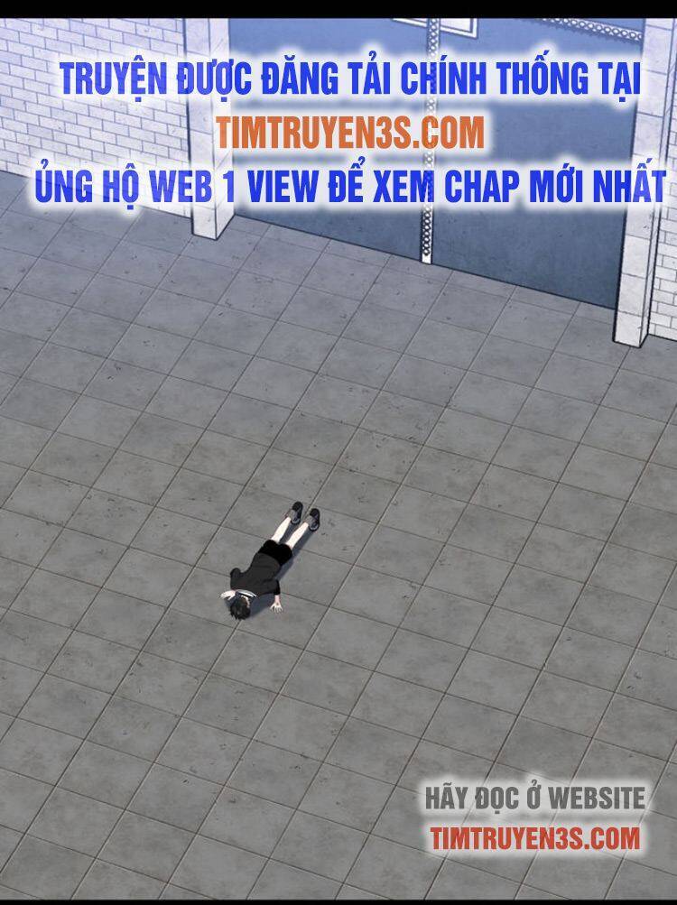 Trò Chơi Của Chúa Thượng Chapter 2 - 49